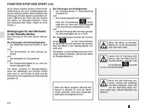 Renault-Captur-Handbuch page 86 min