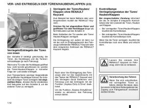 Renault-Captur-Handbuch page 18 min