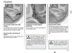 Renault-Captur-Bilens-instruktionsbog page 21 min