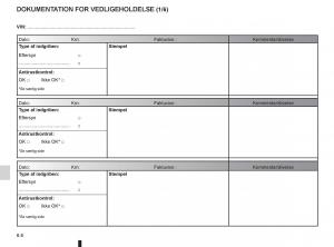 Renault-Captur-Bilens-instruktionsbog page 216 min