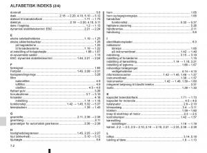 Renault-Captur-Bilens-instruktionsbog page 228 min