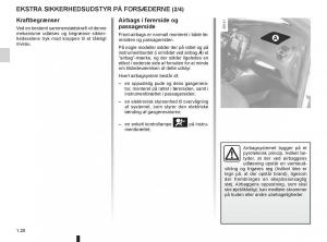 Renault-Captur-Bilens-instruktionsbog page 26 min