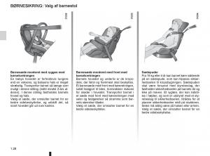 Renault-Captur-Bilens-instruktionsbog page 34 min