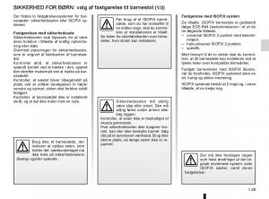 Renault-Captur-Bilens-instruktionsbog page 35 min