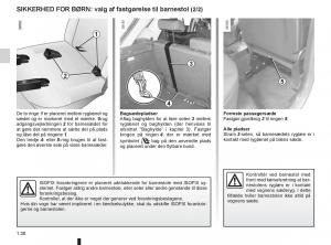 Renault-Captur-Bilens-instruktionsbog page 36 min