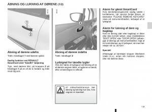 Renault-Captur-Bilens-instruktionsbog page 15 min