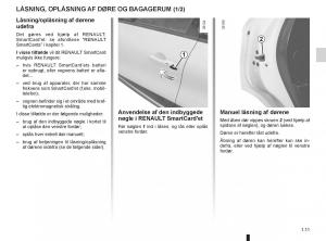Renault-Captur-Bilens-instruktionsbog page 17 min