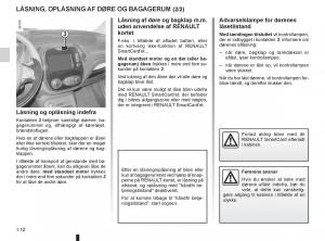 Renault-Captur-Bilens-instruktionsbog page 18 min
