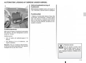 Renault-Captur-Bilens-instruktionsbog page 19 min