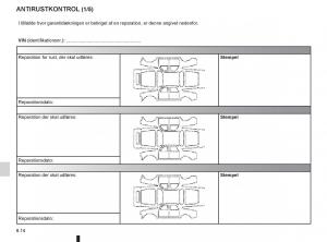 Renault-Captur-Bilens-instruktionsbog page 222 min