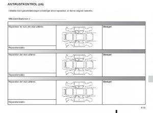 Renault-Captur-Bilens-instruktionsbog page 223 min
