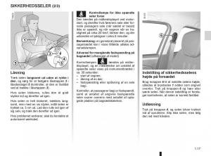 Renault-Captur-Bilens-instruktionsbog page 23 min