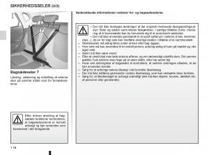 Renault-Captur-Bilens-instruktionsbog page 24 min