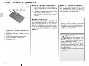 Renault-Captur-Bilens-instruktionsbog page 8 min