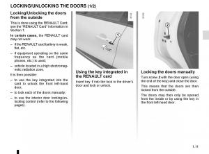 Renault-Captur-owners-manual page 17 min