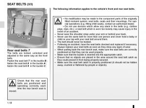 Renault-Captur-owners-manual page 24 min