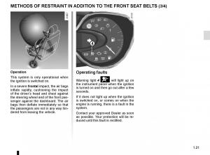 Renault-Captur-owners-manual page 27 min