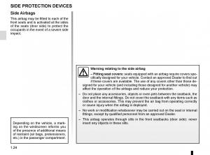 Renault-Captur-owners-manual page 30 min