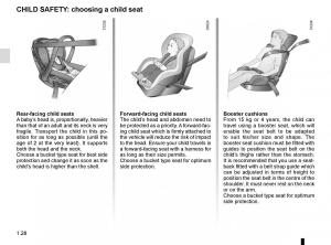 Renault-Captur-owners-manual page 34 min