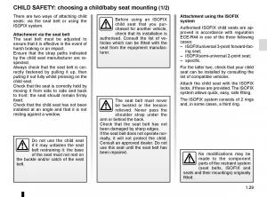 Renault-Captur-owners-manual page 35 min