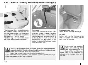 Renault-Captur-owners-manual page 36 min