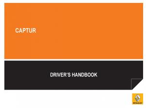 Renault-Captur-owners-manual page 1 min