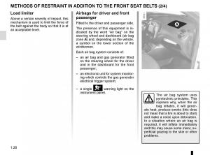 Renault-Captur-owners-manual page 26 min
