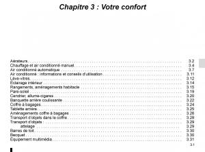 Renault-Captur-manuel-du-proprietaire page 127 min