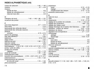 Renault-Captur-manuel-du-proprietaire page 240 min