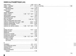 Renault-Captur-manuel-du-proprietaire page 241 min