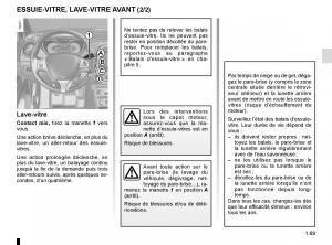 Renault-Captur-manuel-du-proprietaire page 75 min