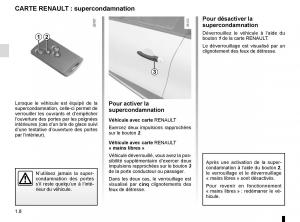 Renault-Captur-manuel-du-proprietaire page 14 min