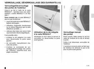 Renault-Captur-manuel-du-proprietaire page 17 min