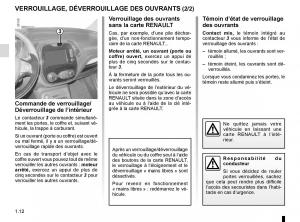 Renault-Captur-manuel-du-proprietaire page 18 min