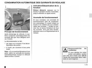 Renault-Captur-manuel-du-proprietaire page 19 min