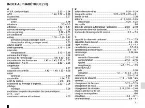 Renault-Captur-manuel-du-proprietaire page 237 min