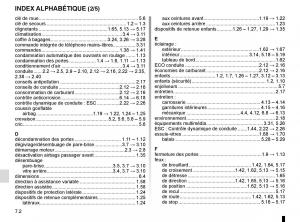 Renault-Captur-manuel-du-proprietaire page 238 min