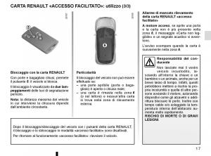 Renault-Captur-manuale-del-proprietario page 13 min