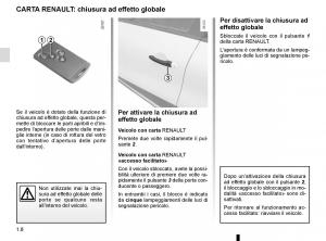 Renault-Captur-manuale-del-proprietario page 14 min