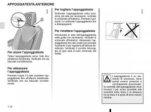 Renault-Captur-manuale-del-proprietario page 20 min