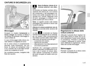 Renault-Captur-manuale-del-proprietario page 23 min