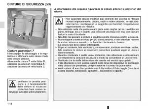 Renault-Captur-manuale-del-proprietario page 24 min