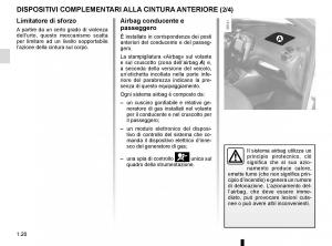 Renault-Captur-manuale-del-proprietario page 26 min