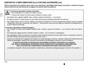 Renault-Captur-manuale-del-proprietario page 28 min