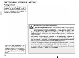 Renault-Captur-manuale-del-proprietario page 30 min