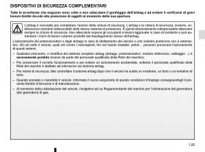 Renault-Captur-manuale-del-proprietario page 31 min