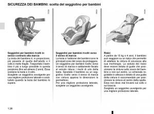 Renault-Captur-manuale-del-proprietario page 34 min