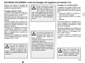 Renault-Captur-manuale-del-proprietario page 35 min