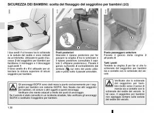 Renault-Captur-manuale-del-proprietario page 36 min
