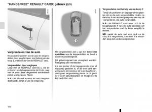 Renault-Captur-handleiding page 12 min